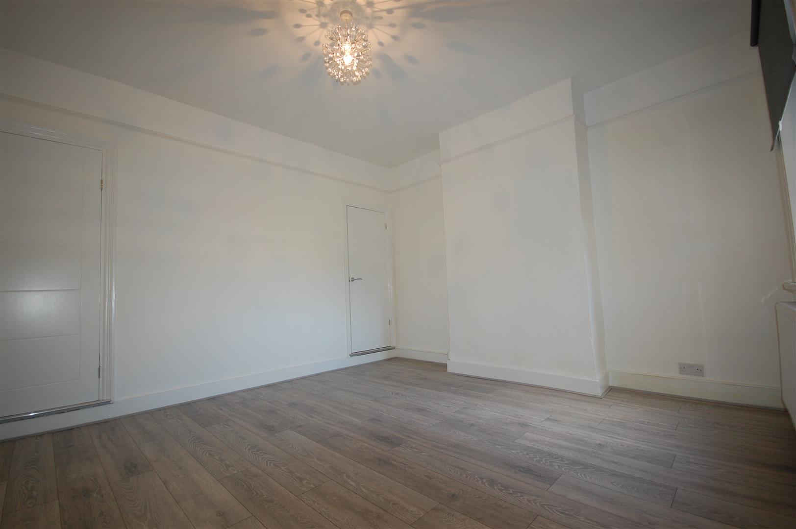 Blindmans Lane, Cheshunt, Waltham Cross